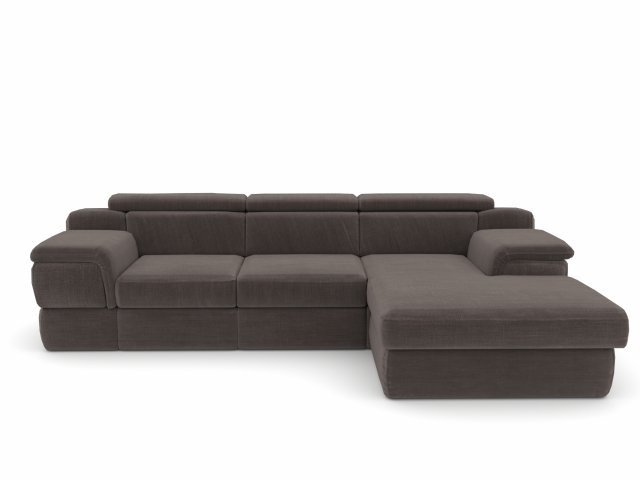 sofa energy Modèle 3D .c4d .max .obj .3ds .fbx .stl .blend 