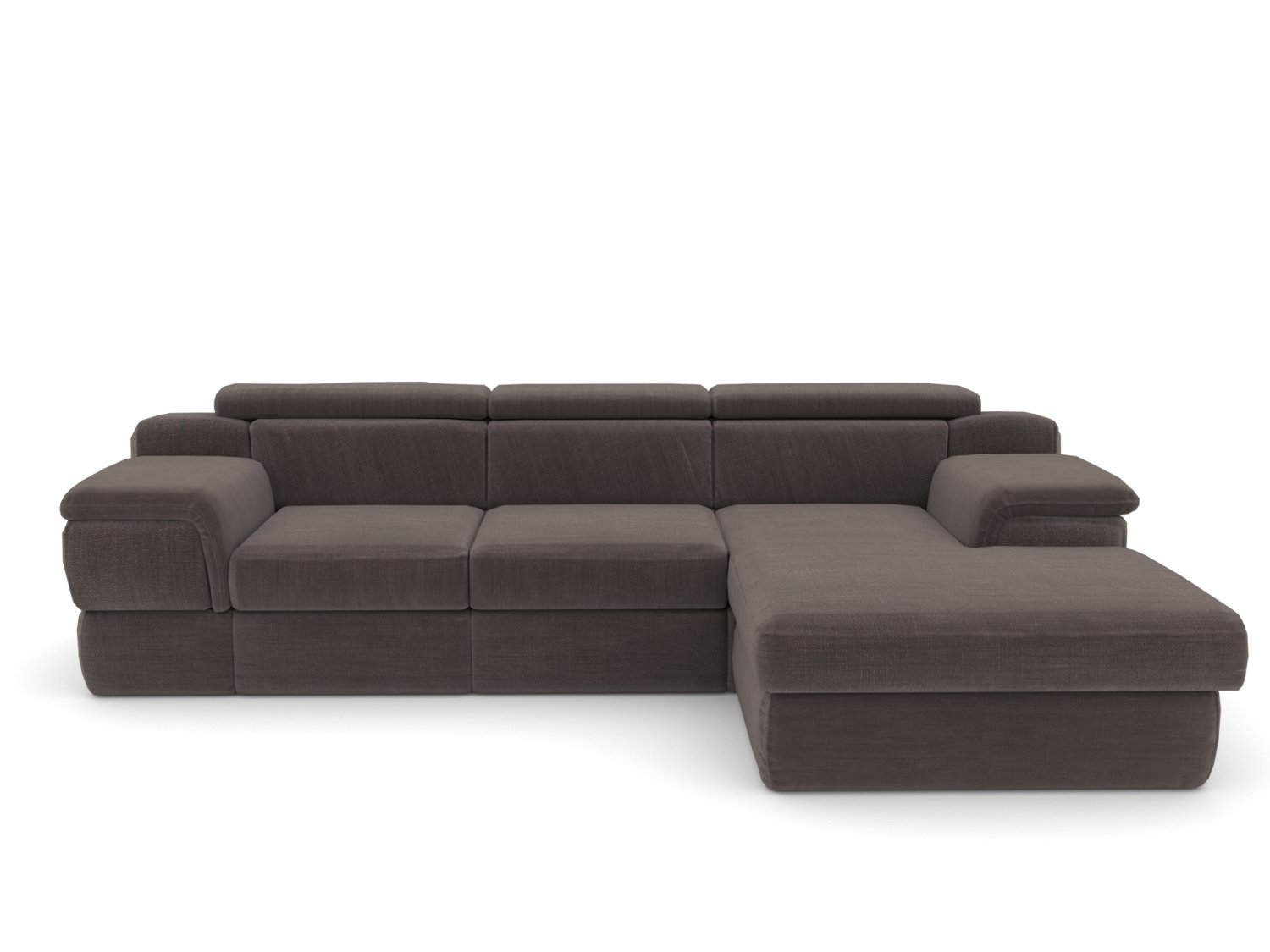 150/Gs909sofa(888)