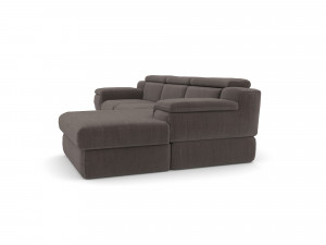 sofa energy Modèle 3D