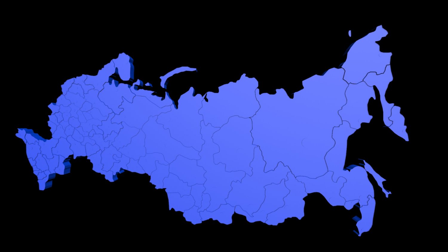 B0k3p russia. Карта России. Карта России темная. Карта России макет. Территория России.