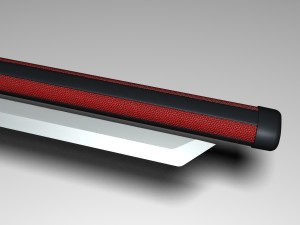 sword 3D 模型