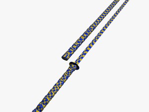 sword 2 Model 3D