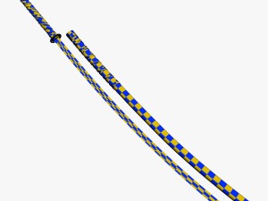 sword 3 3D मॉडल