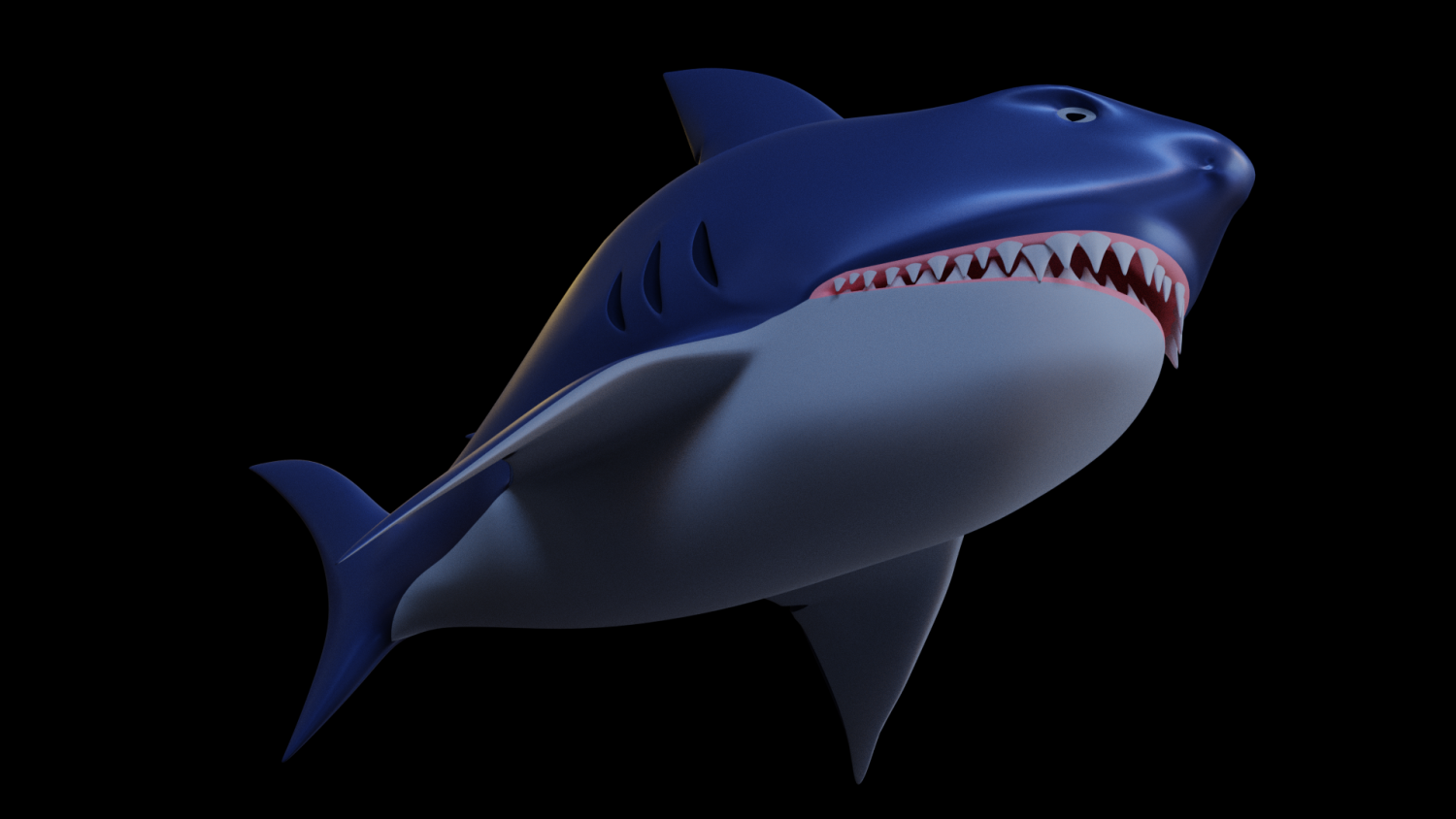 https://netrinoimages.s3.eu-west-2.amazonaws.com/2016/08/15/419187/219882/stylized_shark_3d_model_c4d_max_obj_fbx_ma_lwo_3ds_3dm_stl_2308668_o.png