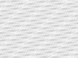 free asset tiled rope texture CG Текстури