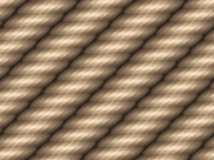 free asset tiled rope texture CG Текстури