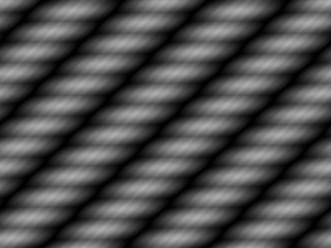 free asset tiled rope texture CG Текстури