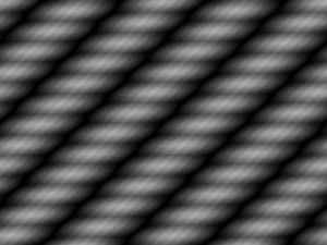 free asset tiled rope texture CG Textures
