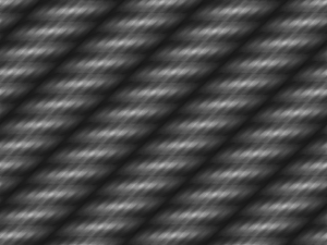 free asset tiled rope texture CG Текстури