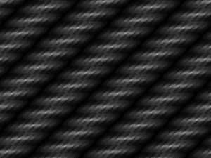 free asset tiled rope texture CG Текстури
