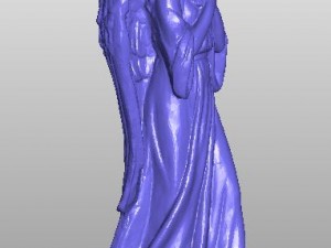angel model 3D Принт Модель