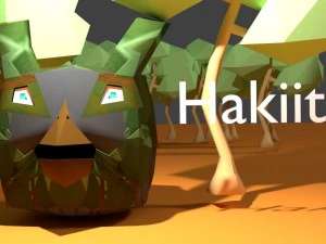 terbird pack 3D Model