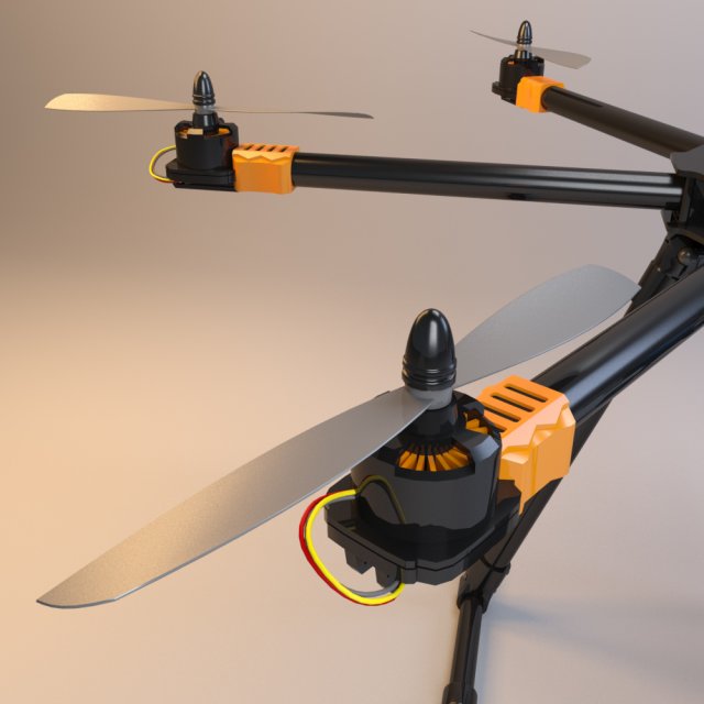 Tarot t810 drone cheap