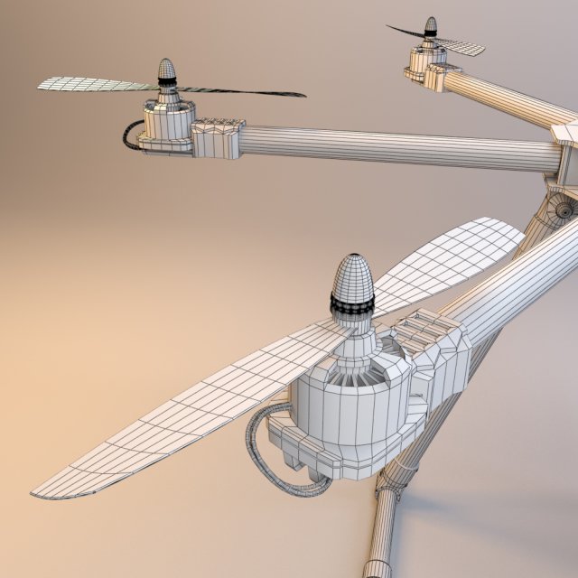 Tarot t810 hexacopter online