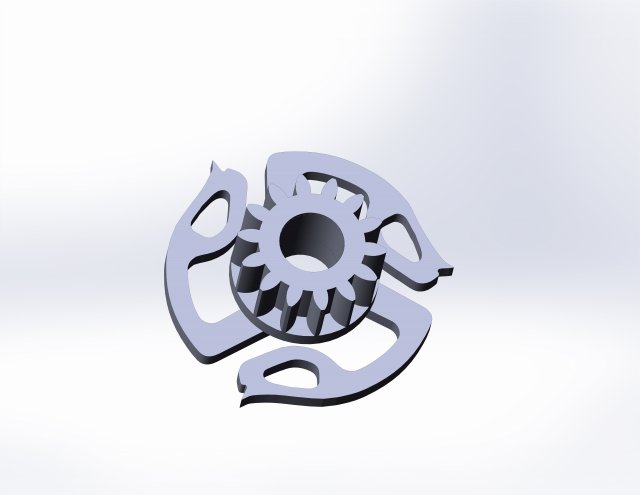 VR HTC VIVE COSMOS GEAR REPAIR 3Dモデル .c4d .max .obj .3ds .fbx .stl .blend 