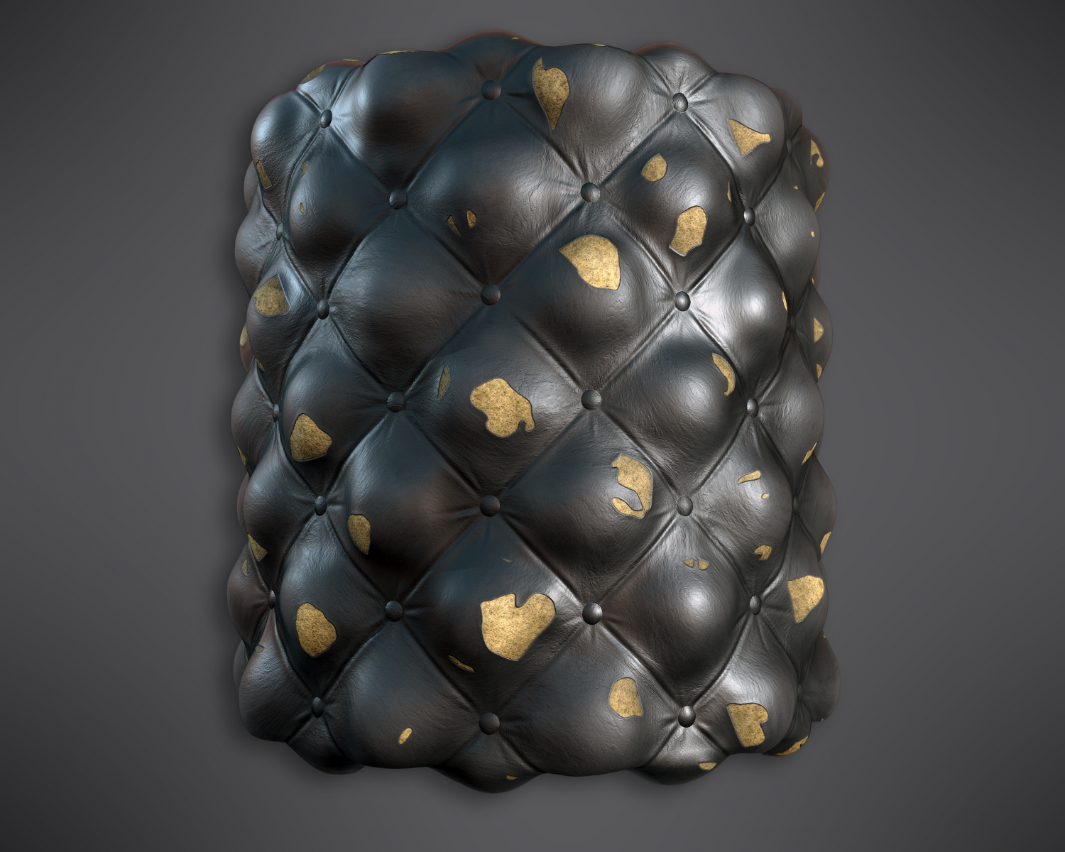 leather02 pbr 4k texture CG Textures in Fabric 3DExport