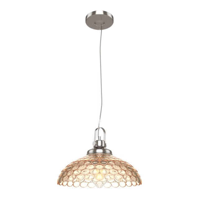ceiling lamp lussole loft lsp-0209 3D Model .c4d .max .obj .3ds .fbx .stl .blend 