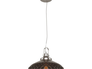 ceiling lamp lussole loft lsp-0209 3D Model