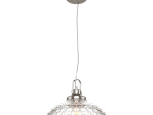ceiling lamp lussole loft lsp-0209 3D Model