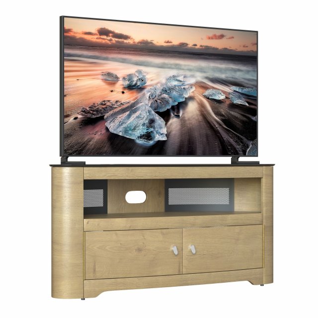 tv console avf blenheim fs1100bleo 3Dモデル .c4d .max .obj .3ds .fbx .stl .blend 