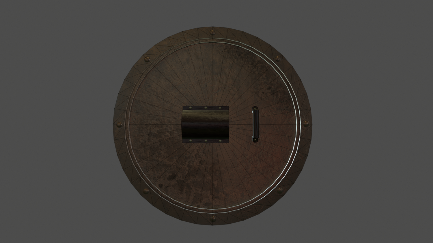 Spartan shields 1.12 2. Spartan shields 1.12 2