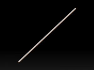 diana the acrobat 3D Принт Модель