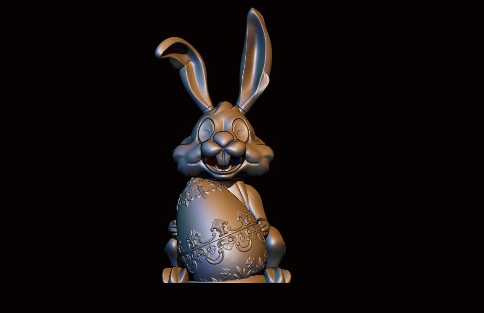 Bunny 3d. Кролик 3д. Заяц 3d STL. Заяц 3д модель. Bunny 3д модель для печати.