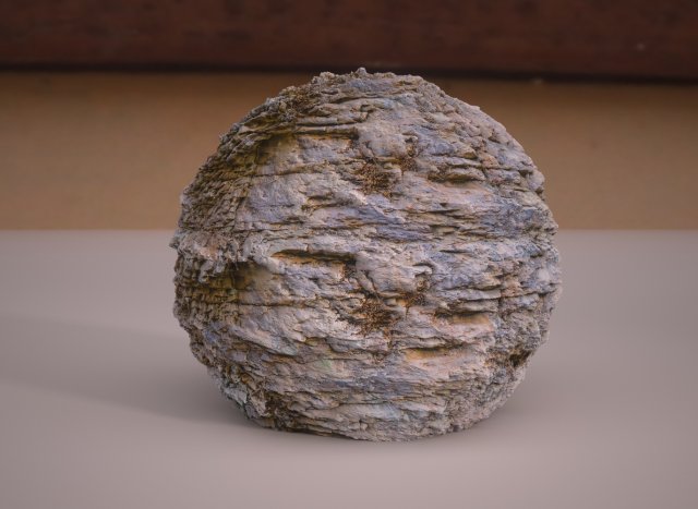 rocky surface04 CG Textures .c4d .max .obj .3ds .fbx .stl .blend 