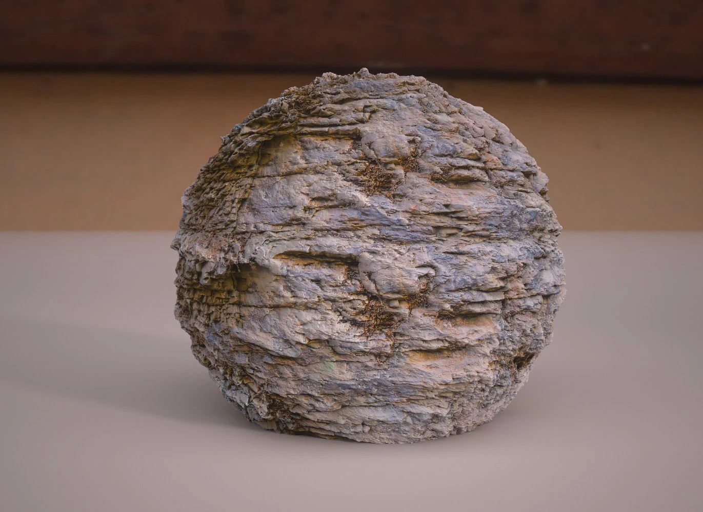 rocky surface04 CG Textures .c4d .max .obj .3ds .fbx .stl .blend 