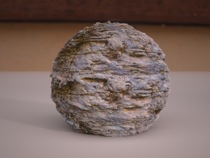 rocky surface04 CG Textures