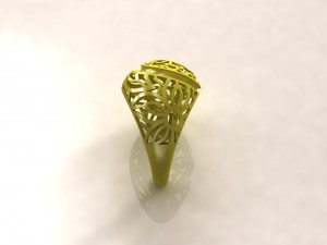 sami3 3D Print Model