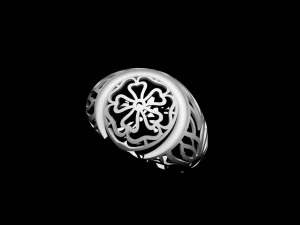 sami3 3D Print Model