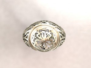 sami3 3D Print Model