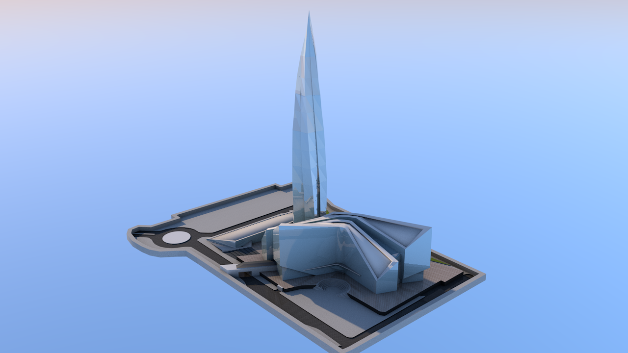 Лахта центр 3д. Лахта центр 3д. Лахта центр 3д. Небоскреб лахта центр. Башня лахта центр.