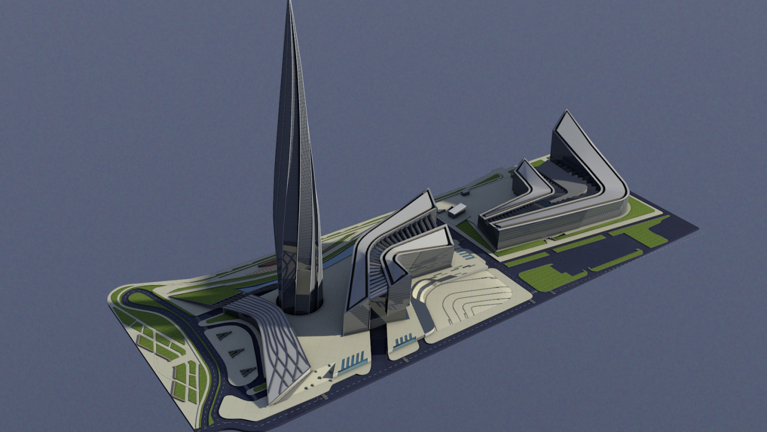3 д пазл лахта центр. Охта центр и лахта центр. Лахта центр 2. Лахта центр 2021. Лахта центр 3д.