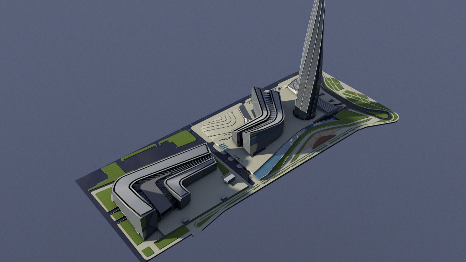 Башня лахта. Жан нувель лахта центр. Башня газпром лахта центр. Лахта центр вид сверху. Чертежи башни лахта центр.