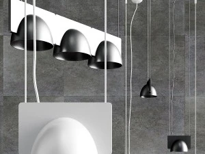 fontaarte iglo 3D Model