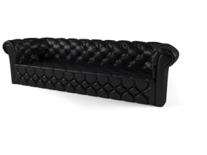 sofa 3D Model
