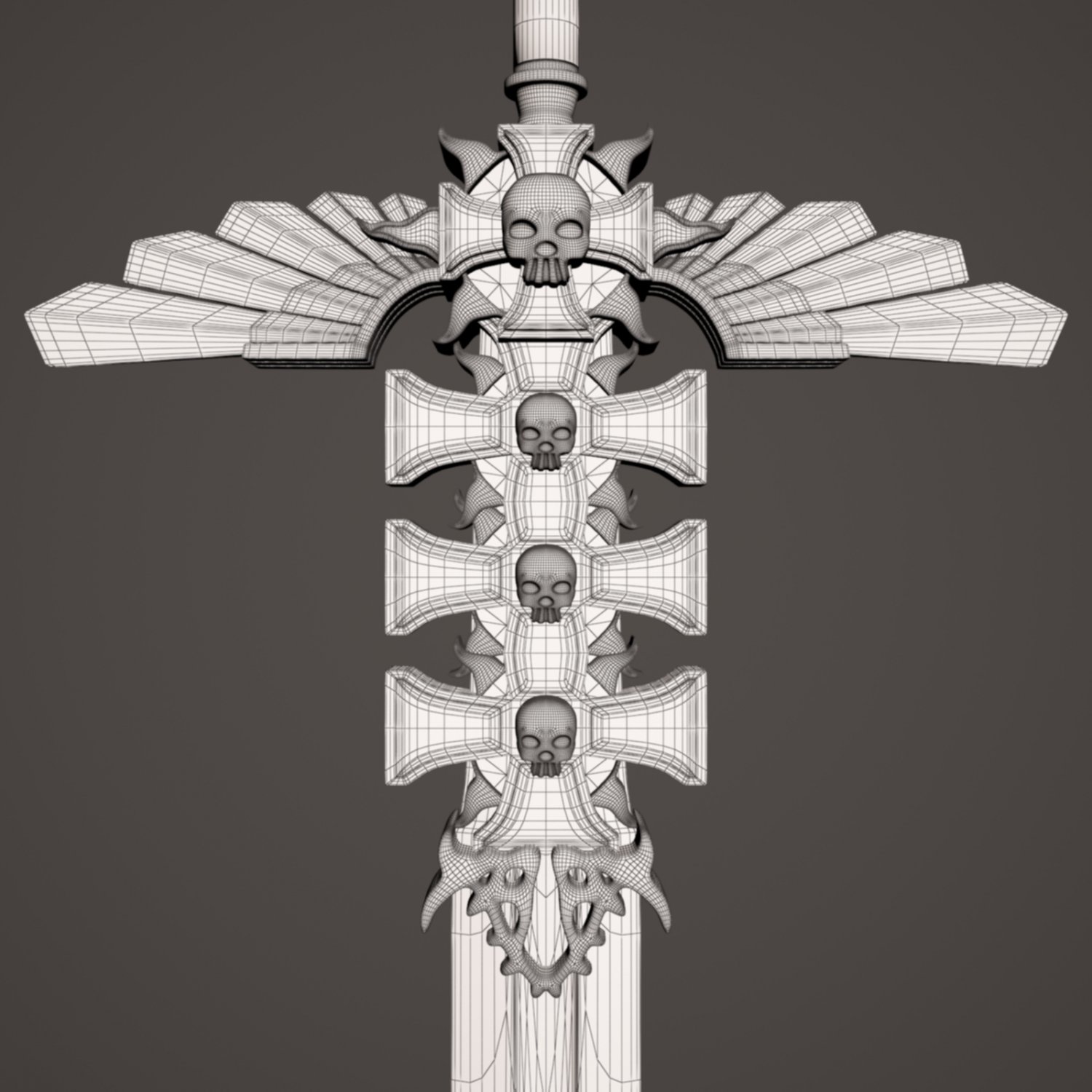 Меч 3д модель. Меч в виде Креста фэнтези. Меч 3d символ. Елизавета Fantasy Sword. Оксана Fantasy Sword.