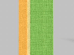 cortinas 7 Modelo 3D