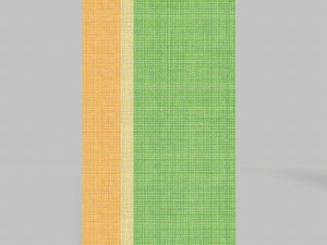curtains 7 3D Model