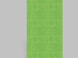 curtains 7 3D Model