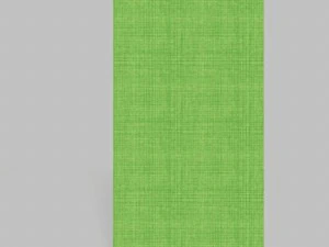 cortinas 7 Modelo 3D