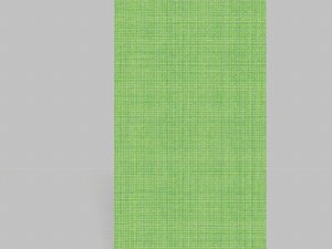 curtains 7 3D Model
