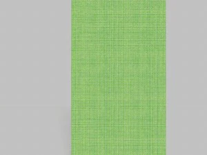 cortinas 7 Modelo 3D