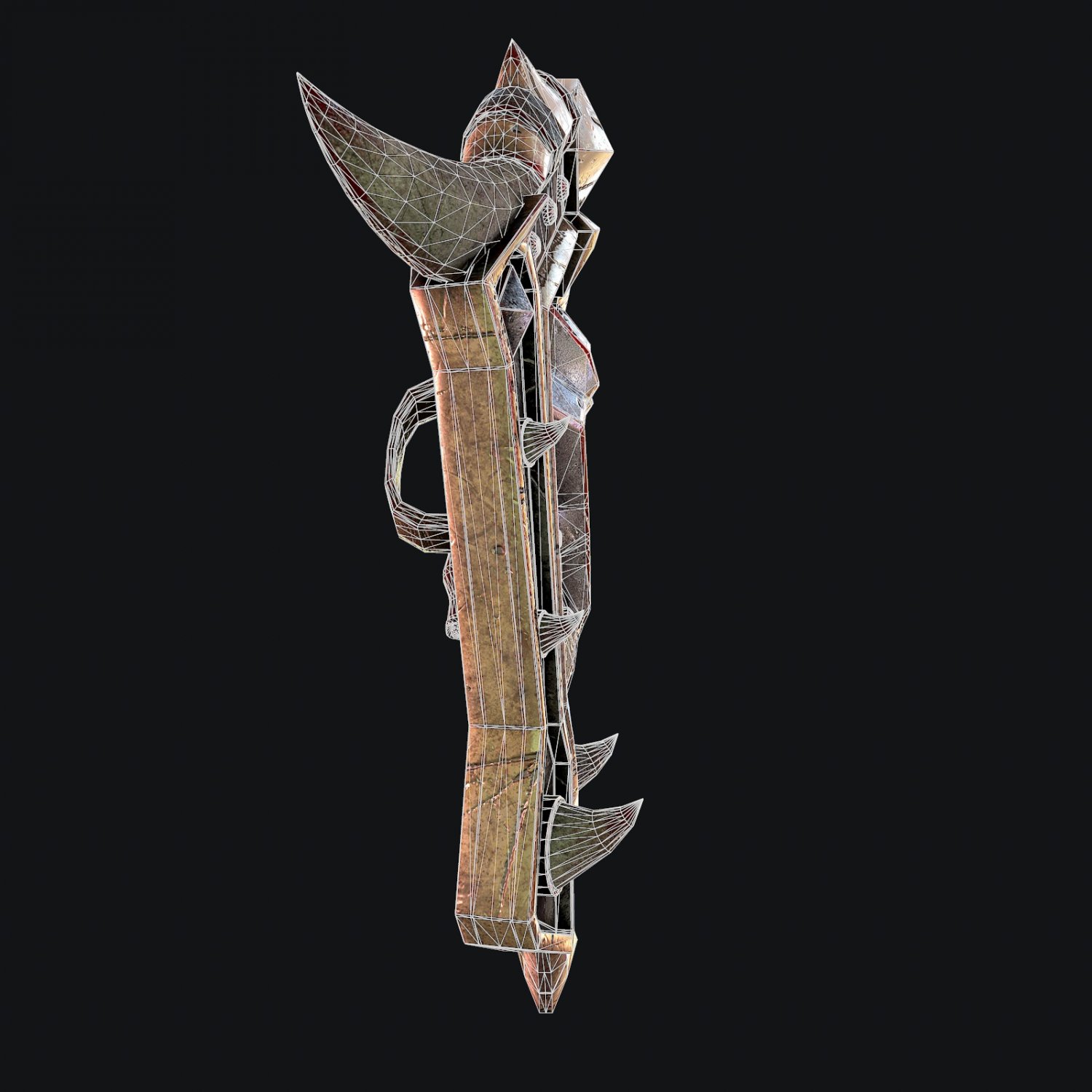 Shield 5. Shield 5. Shield 5. щит фэнтези арт. щит фэнтези.