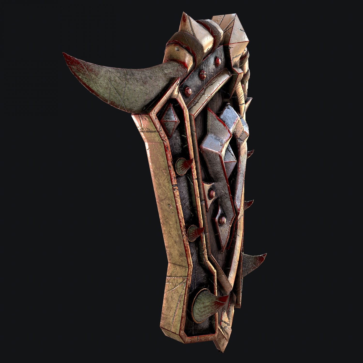 щит 3d. Shield 5. щит 3d. щит 3d. щит фэнтези арт.