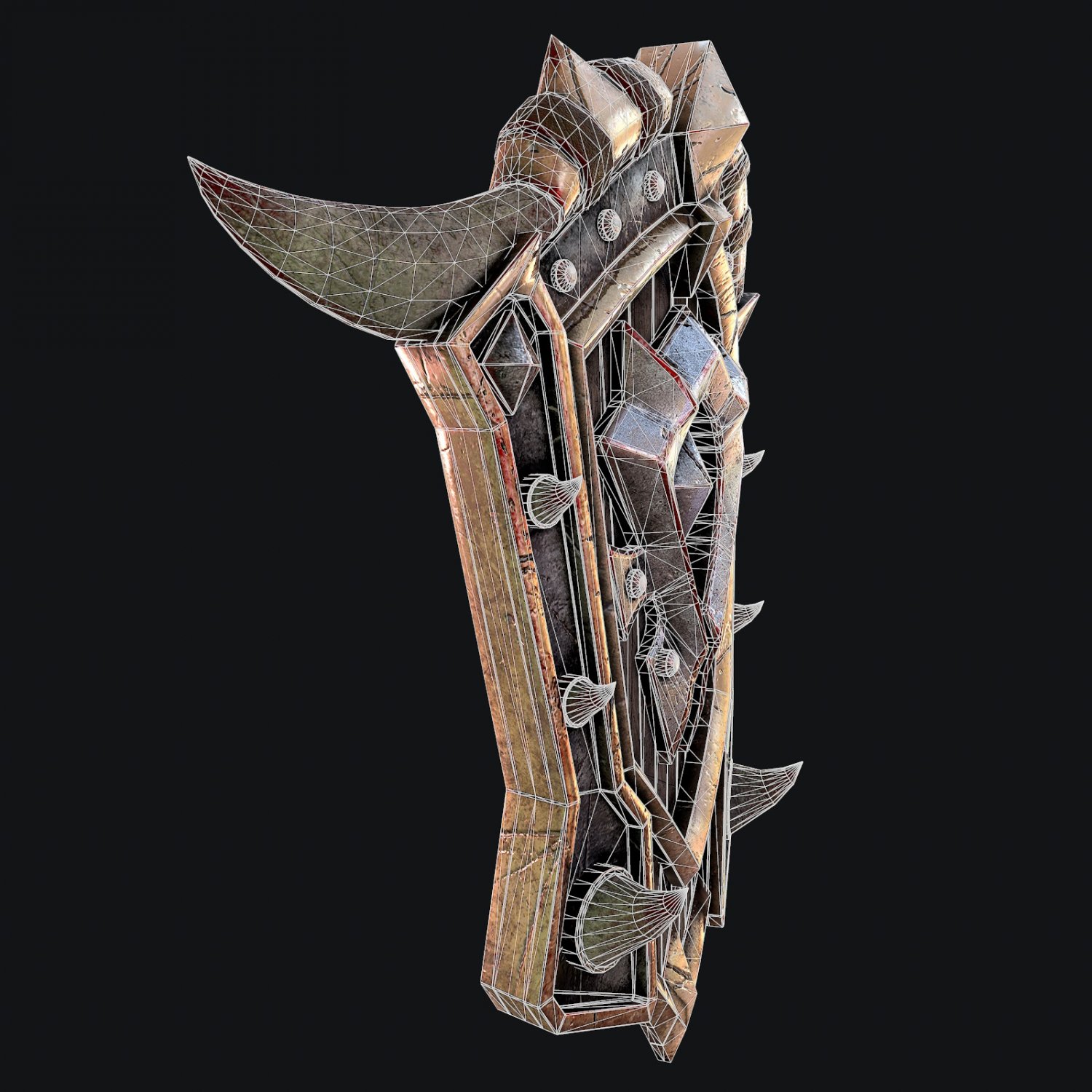 деревянный щит днд 5. щит фэнтези. Shield 5. щит фэнтези. Fantasy shield.