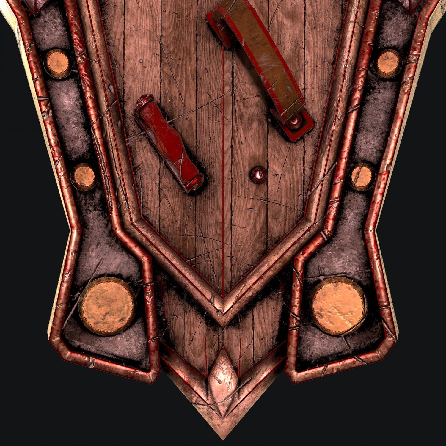 щит 3d. Shield 5. щит 3д модель. щит 3d модель. Shield 5.