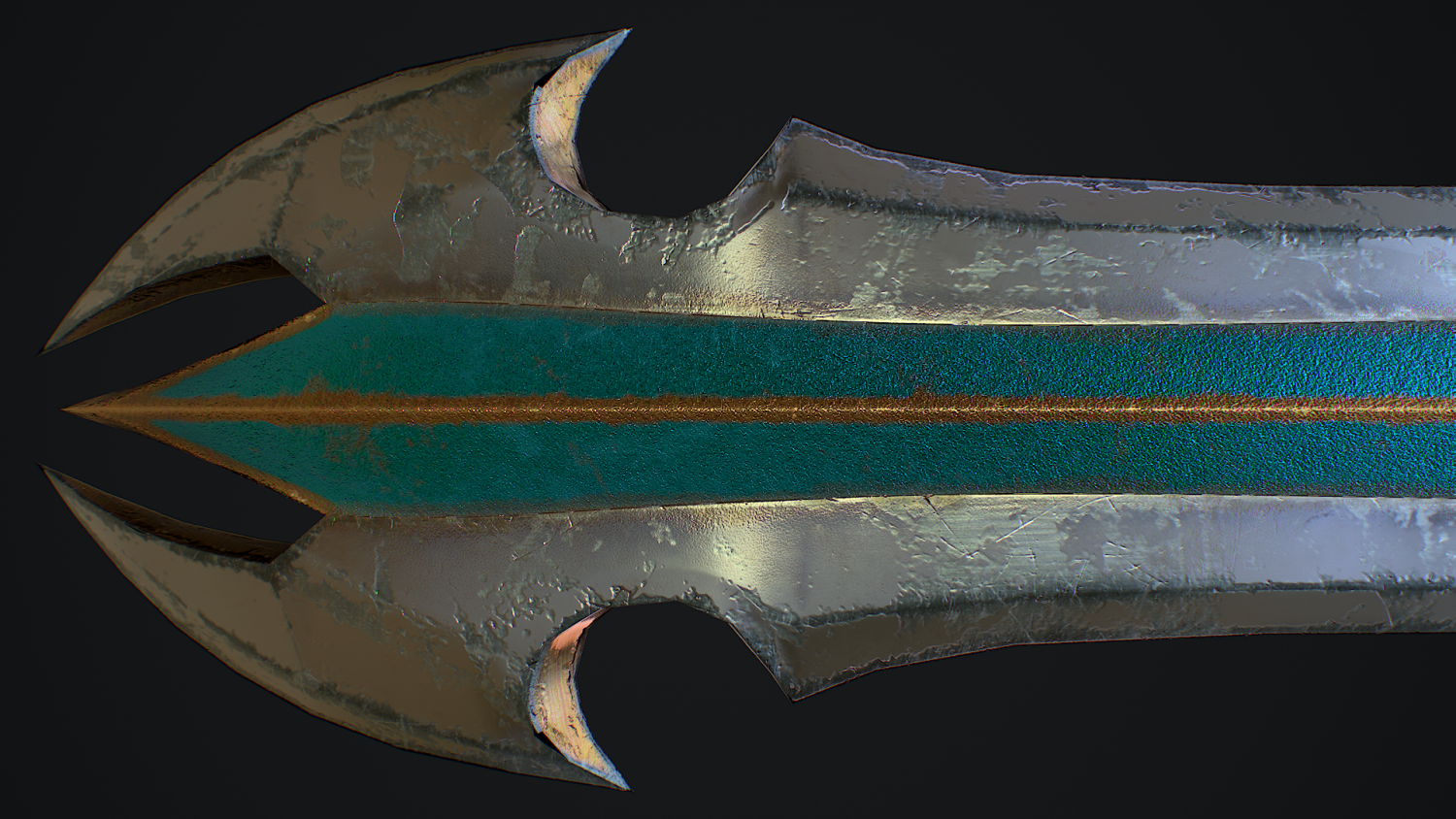 лук торидал вов. охотничья шпага. Wow клинки. меч 18. меч 18.